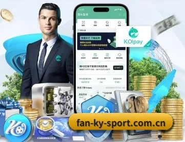 开云 APP深度功能介绍